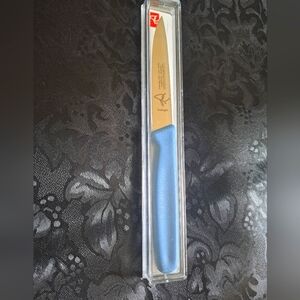 [SOLD] 3/$10 President's Choice Knife